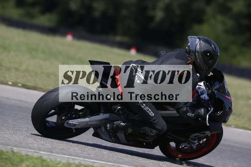 /Archiv-2024/49 29.07.2024 Dunlop Ride und Test Day ADR/Gruppe gruen/29